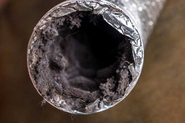  Oakboro, NC Airduct Cleaning Pros